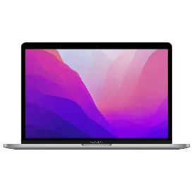 Ноутбук Apple Macbook Pro 13 M2 (MNEH3) 8/256, серый космос